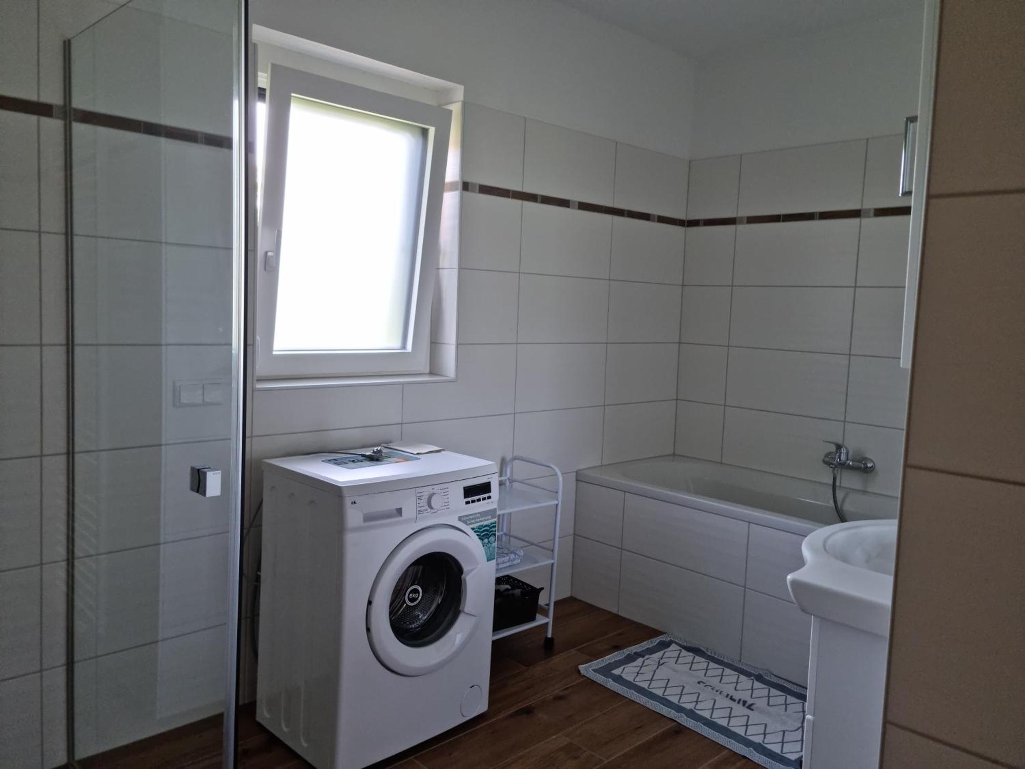 Appartement Lindenheim Sankt Kanzian am Klopeiner See Exterior foto
